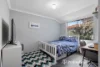 3 Apple Way, Forrestfield, WA 6058-Image