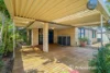3 Apple Way, Forrestfield, WA 6058-Image