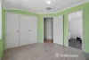 3 Apple Way, Forrestfield, WA 6058-Image