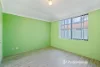 3 Apple Way, Forrestfield, WA 6058-Image