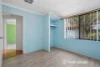 3 Apple Way, Forrestfield, WA 6058-Image