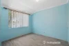 3 Apple Way, Forrestfield, WA 6058-Image