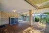 3 Apple Way, Forrestfield, WA 6058-Image