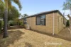 3 Apple Way, Forrestfield, WA 6058-Image
