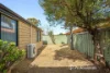3 Apple Way, Forrestfield, WA 6058-Image