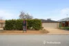 3 Apple Way, Forrestfield, WA 6058-Image