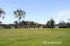 3 Apple Way, Forrestfield, WA 6058-Image