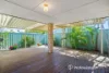 3 Apple Way, Forrestfield, WA 6058-Image