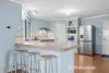 3 Apple Way, Forrestfield, WA 6058-Image