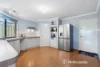 3 Apple Way, Forrestfield, WA 6058-Image