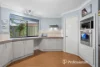 3 Apple Way, Forrestfield, WA 6058-Image