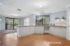 3 Apple Way, Forrestfield, WA 6058-Image