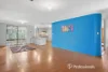 3 Apple Way, Forrestfield, WA 6058-Image