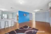 3 Apple Way, Forrestfield, WA 6058-Image