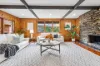3 Appletree Drive, Glen Waverley, Vic 3150-Image
