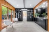 3 Appletree Drive, Glen Waverley, Vic 3150-Image