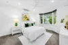 3 Appletree Drive, Glen Waverley, Vic 3150-Image