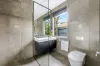 3 Appletree Drive, Glen Waverley, Vic 3150-Image