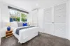 3 Appletree Drive, Glen Waverley, Vic 3150-Image