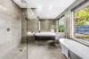 3 Appletree Drive, Glen Waverley, Vic 3150-Image