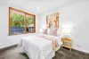 3 Appletree Drive, Glen Waverley, Vic 3150-Image
