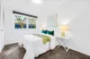 3 Appletree Drive, Glen Waverley, Vic 3150-Image