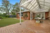 3 Appletree Drive, Glen Waverley, Vic 3150-Image
