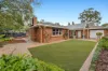 3 Appletree Drive, Glen Waverley, Vic 3150-Image