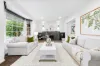 3 Appletree Drive, Glen Waverley, Vic 3150-Image