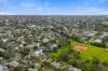 3 Appletree Drive, Glen Waverley, Vic 3150-Image