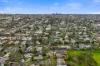 3 Appletree Drive, Glen Waverley, Vic 3150-Image