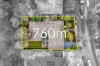 3 Appletree Drive, Glen Waverley, Vic 3150-Image