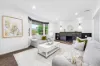 3 Appletree Drive, Glen Waverley, Vic 3150-Image