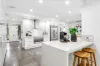 3 Appletree Drive, Glen Waverley, Vic 3150-Image