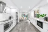 3 Appletree Drive, Glen Waverley, Vic 3150-Image