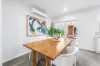 3 Appletree Drive, Glen Waverley, Vic 3150-Image