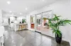 3 Appletree Drive, Glen Waverley, Vic 3150-Image