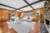 3 Appletree Drive, Glen Waverley, Vic 3150-Image