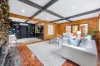3 Appletree Drive, Glen Waverley, Vic 3150-Image