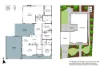 3 Appletree Drive, Glen Waverley, Vic 3150-Floorplan