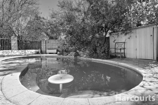 3 Apricot Street, Pinjarra, WA 6208 - Sold