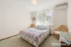3 Apricot Street, Pinjarra, WA 6208-Image