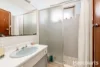 3 Apricot Street, Pinjarra, WA 6208-Image
