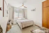 3 Apricot Street, Pinjarra, WA 6208-Image
