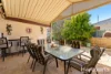 3 Apricot Street, Pinjarra, WA 6208-Image