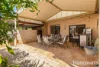 3 Apricot Street, Pinjarra, WA 6208-Image