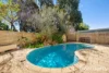 3 Apricot Street, Pinjarra, WA 6208-Image