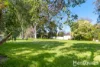 3 Apricot Street, Pinjarra, WA 6208-Image