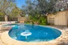 3 Apricot Street, Pinjarra, WA 6208-Image