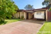 3 Apricot Street, Pinjarra, WA 6208-Image